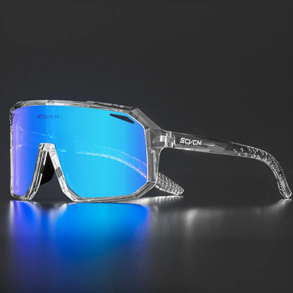 CoreVision – Gafas de Sol Deportivas