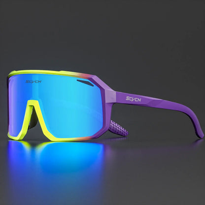 CoreVision – Gafas de Sol Deportivas