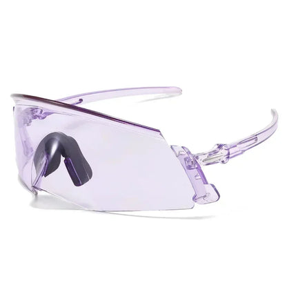 AeroBlade – Gafas de Sol Deportivas