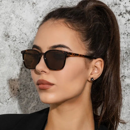 Blush Aura – Gafas de Sol