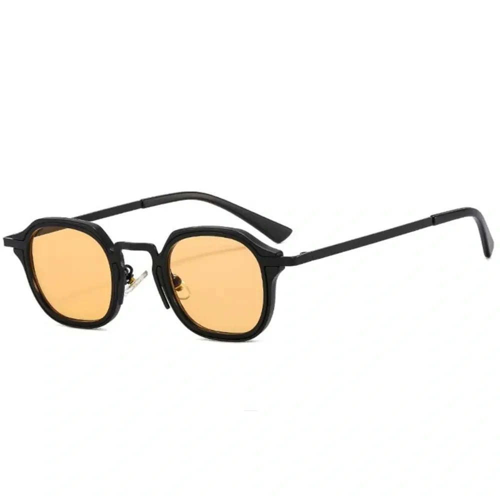 Firelight Glow – Gafas de Sol