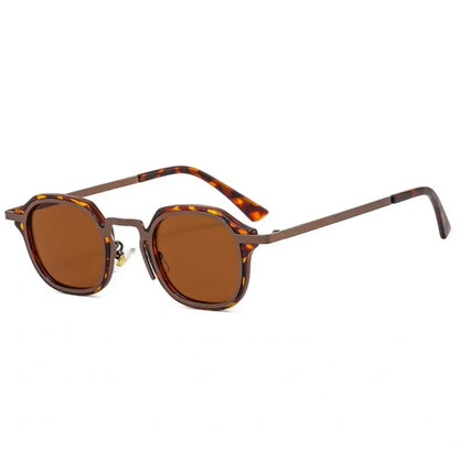 Firelight Glow – Gafas de Sol