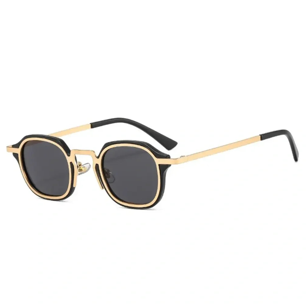 Firelight Glow – Gafas de Sol