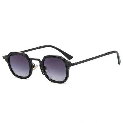 Firelight Glow – Gafas de Sol