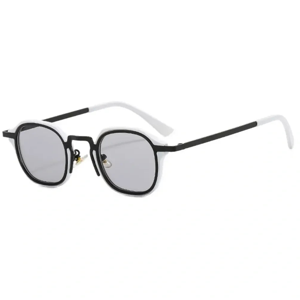 Firelight Glow – Gafas de Sol
