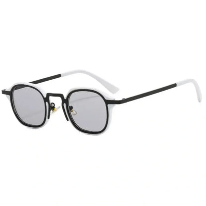 Firelight Glow – Gafas de Sol