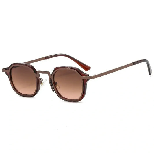 Firelight Glow – Gafas de Sol