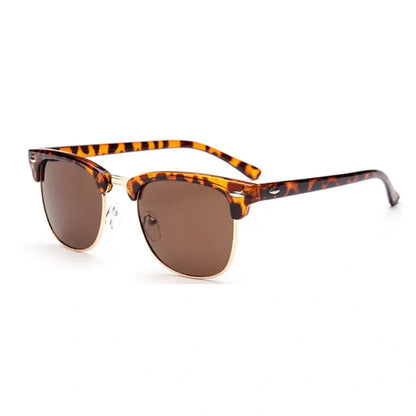 Coastal Chic – Gafas de Sol