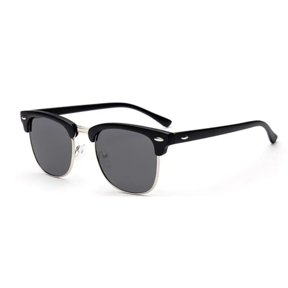 Coastal Chic – Gafas de Sol