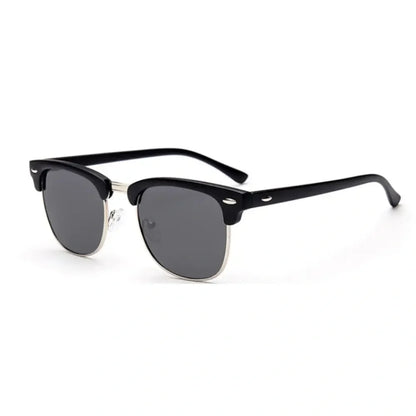 Coastal Chic – Gafas de Sol