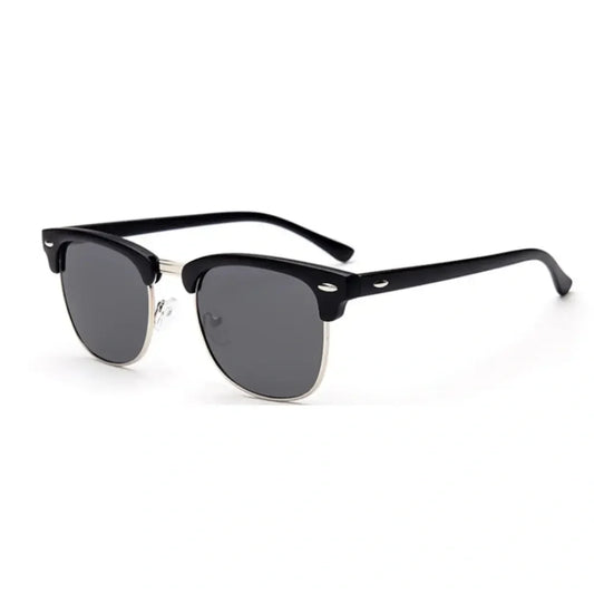 Coastal Chic – Gafas de Sol