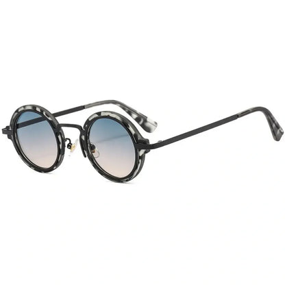Sunset Aura – Gafas de Sol