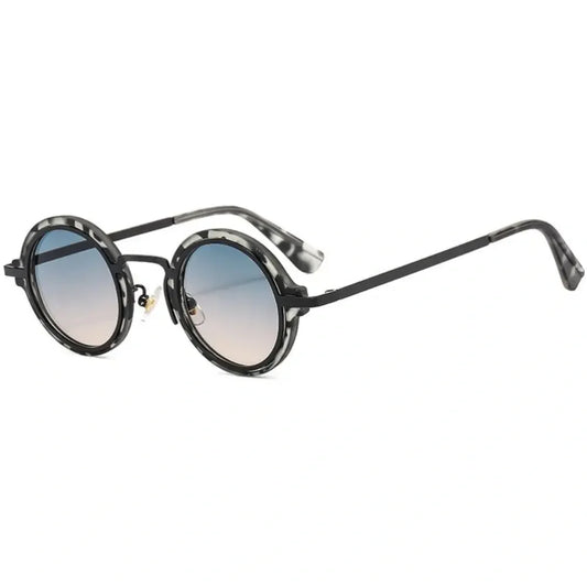 Sunset Aura – Gafas de Sol