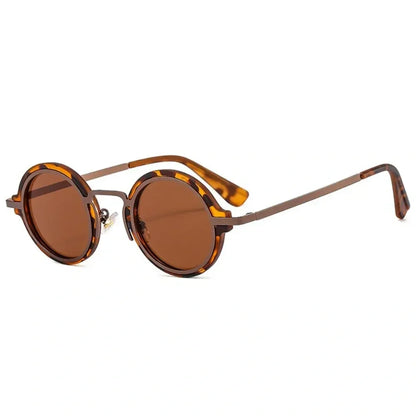 Sunset Aura – Gafas de Sol