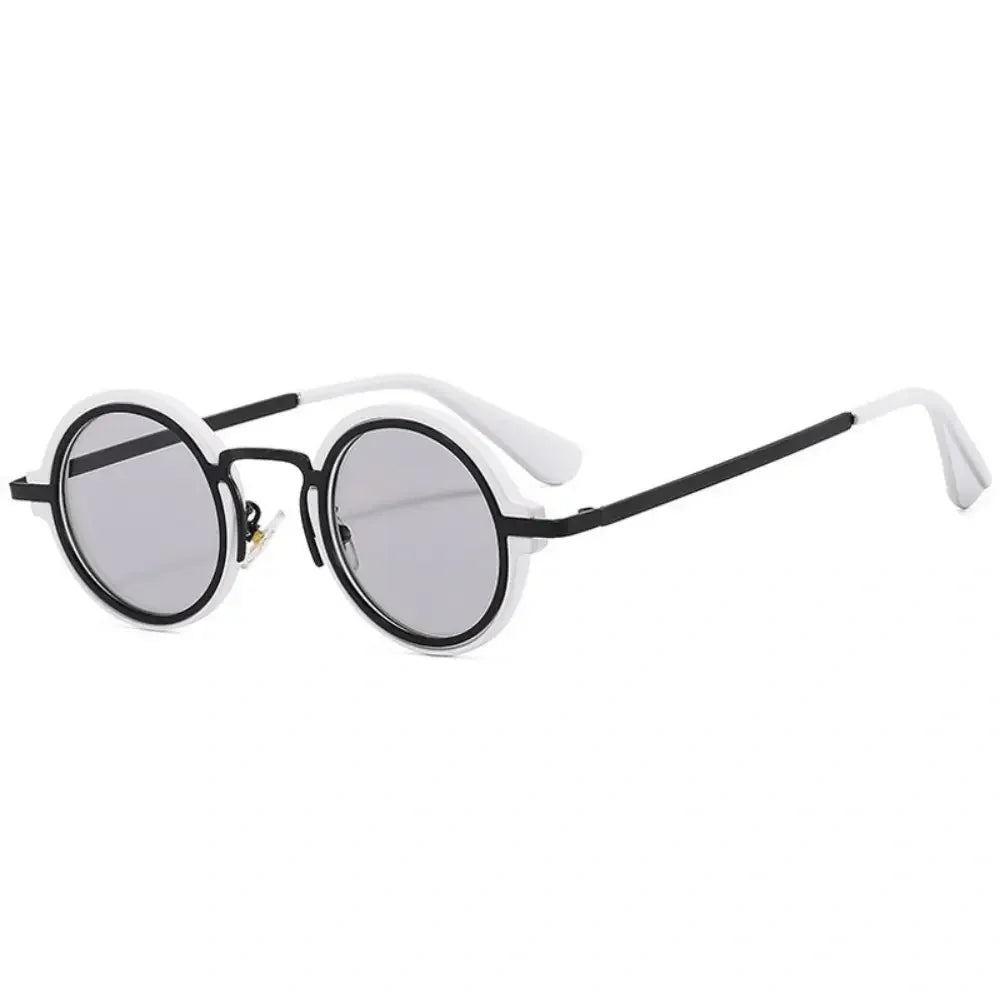 Sunset Aura – Gafas de Sol