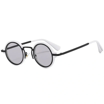 Sunset Aura – Gafas de Sol