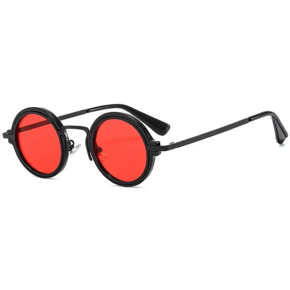 Sunset Aura – Gafas de Sol
