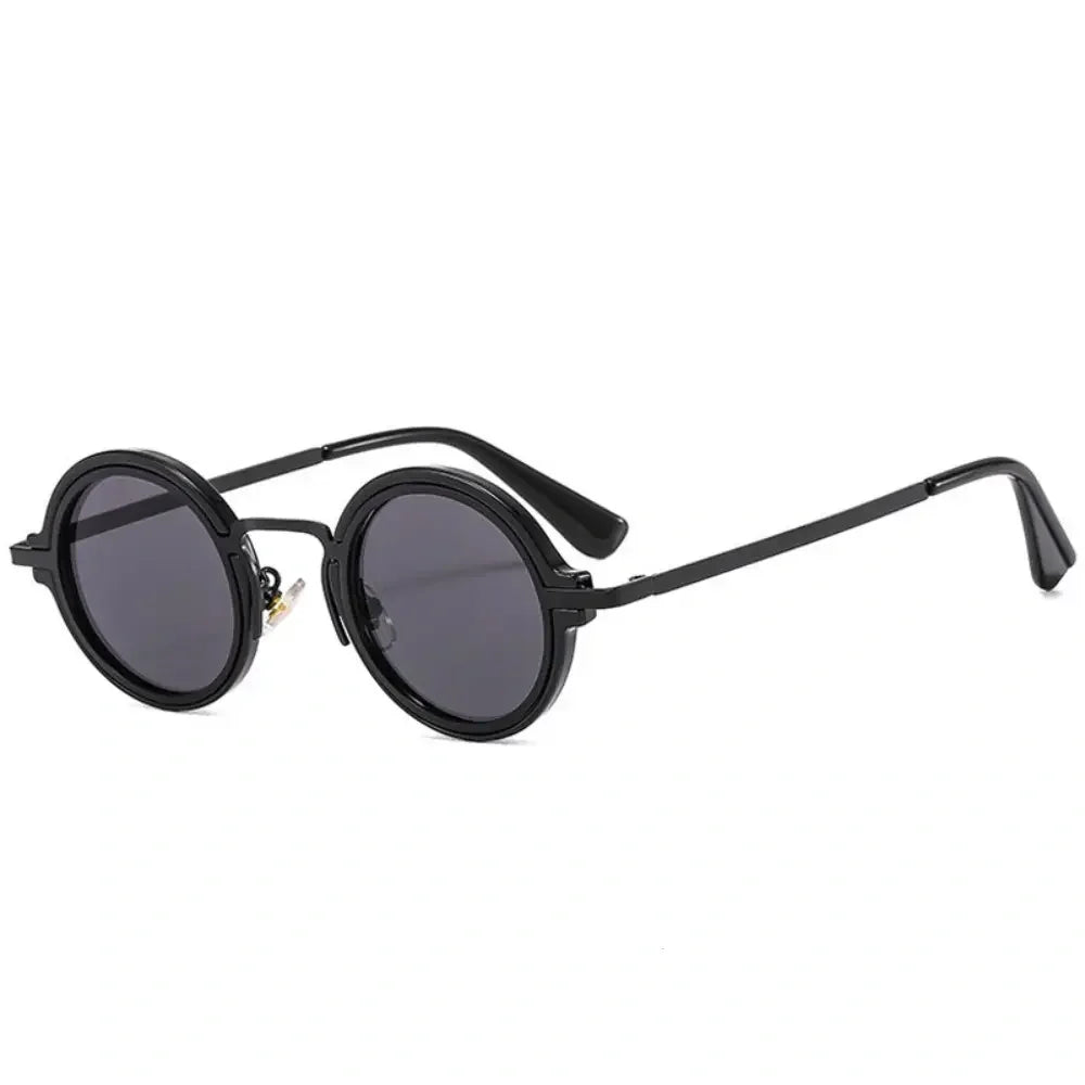 Sunset Aura – Gafas de Sol