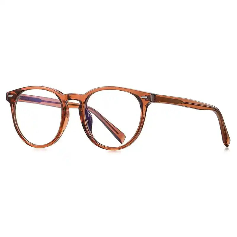 Ophira Vision – Gafas con Filtro de Luz Azul