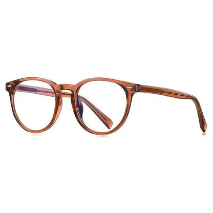 Ophira Vision – Gafas con Filtro de Luz Azul