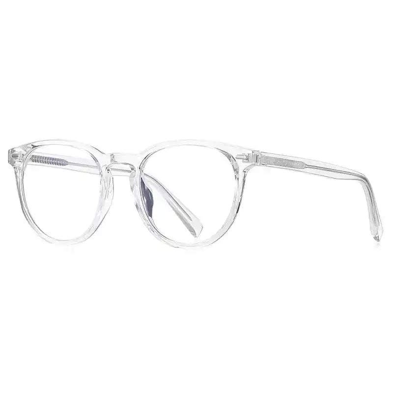 Ophira Vision – Gafas con Filtro de Luz Azul