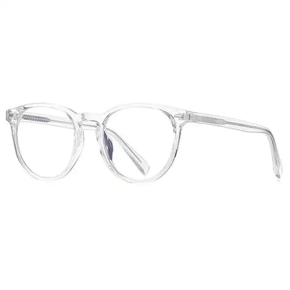 Ophira Vision – Gafas con Filtro de Luz Azul