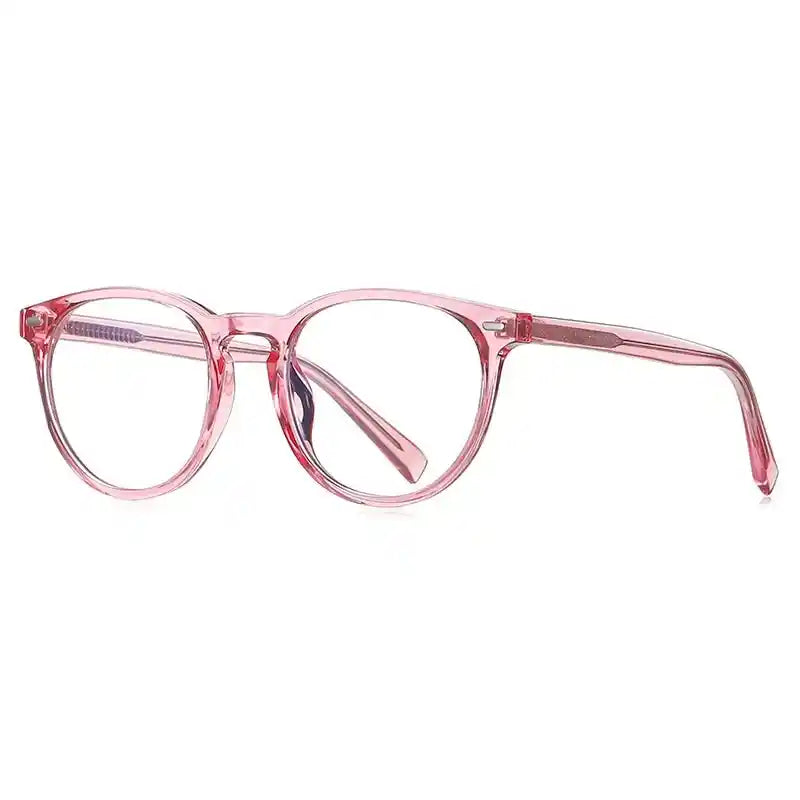 Ophira Vision – Gafas con Filtro de Luz Azul
