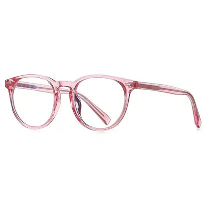 Ophira Vision – Gafas con Filtro de Luz Azul