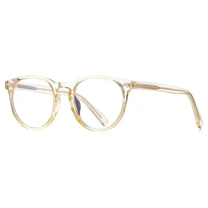 Ophira Vision – Gafas con Filtro de Luz Azul