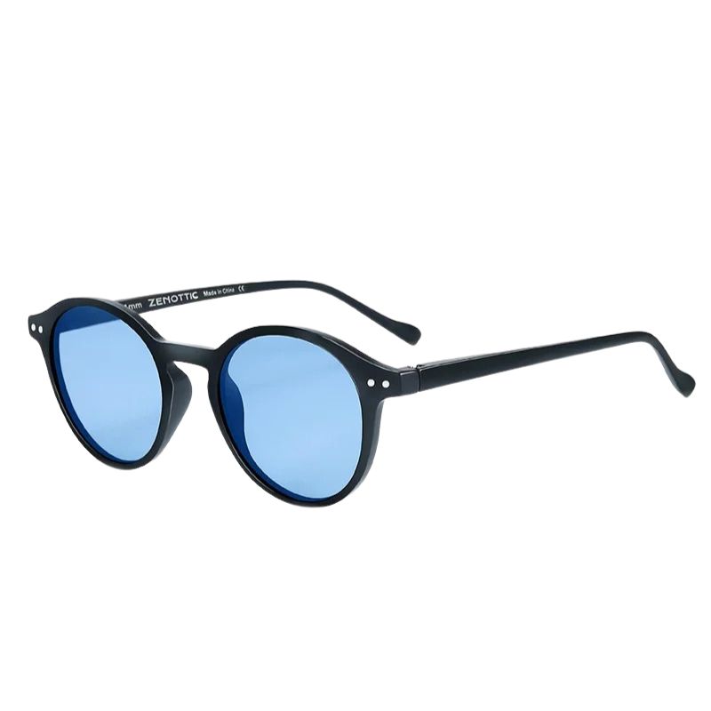 Lolla Vision – Gafas de Sol