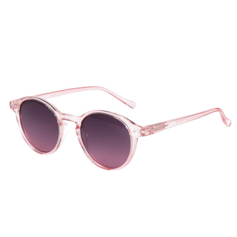Lolla Vision – Gafas de Sol