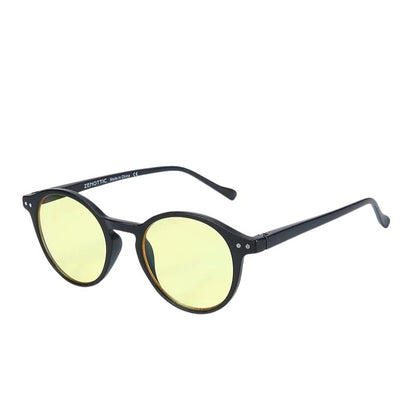 Lolla Vision – Gafas de Sol
