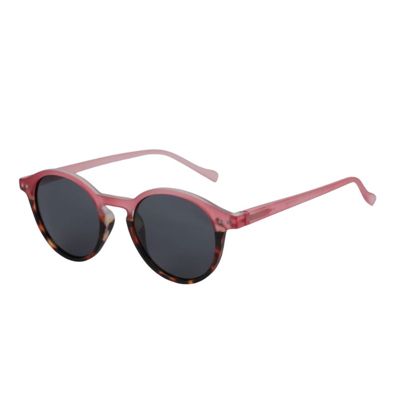 Lolla Vision – Gafas de Sol