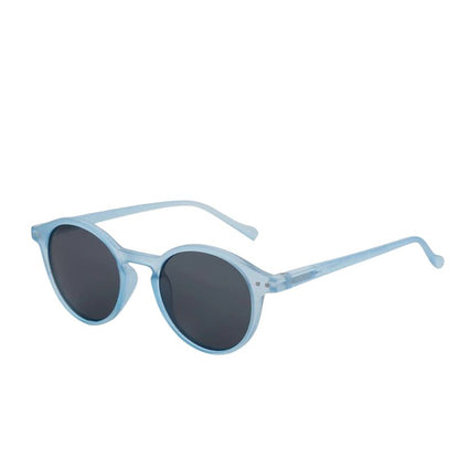 Lolla Vision – Gafas de Sol