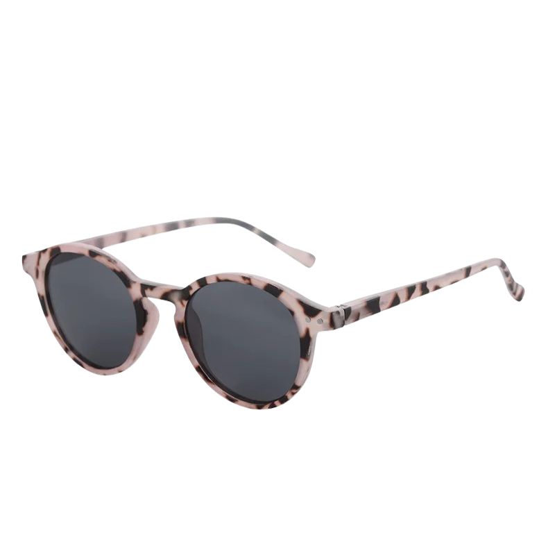 Lolla Vision – Gafas de Sol