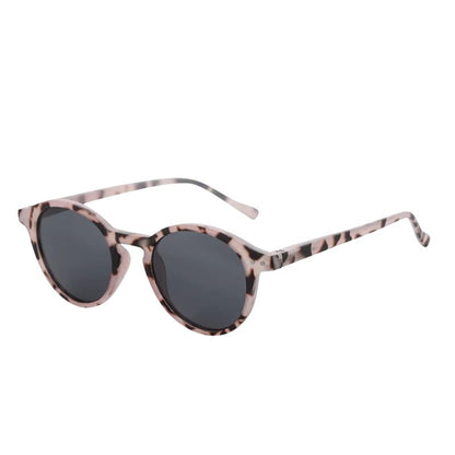Lolla Vision – Gafas de Sol