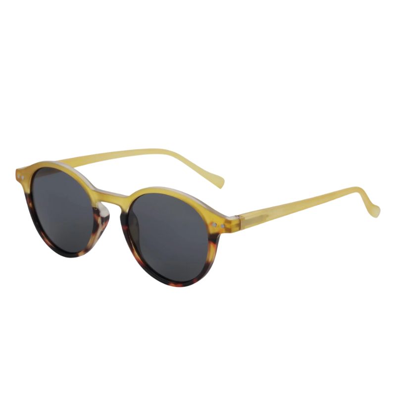 Lolla Vision – Gafas de Sol