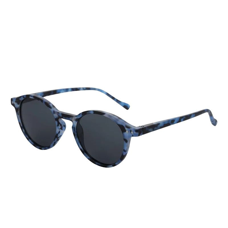 Blush Essence – Gafas de Sol