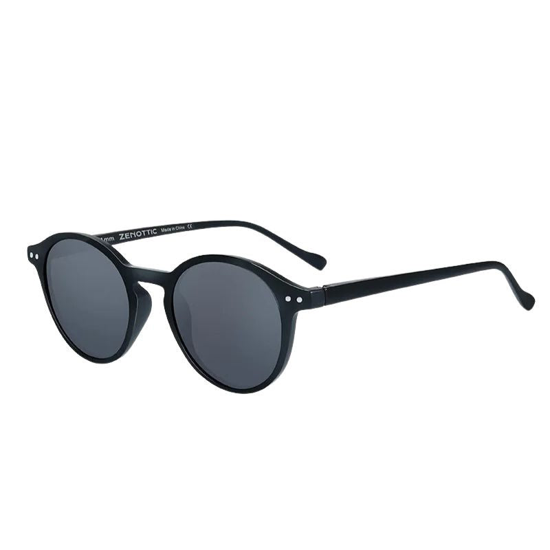 Blush Essence – Gafas de Sol