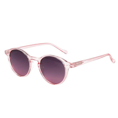 Blush Essence – Gafas de Sol