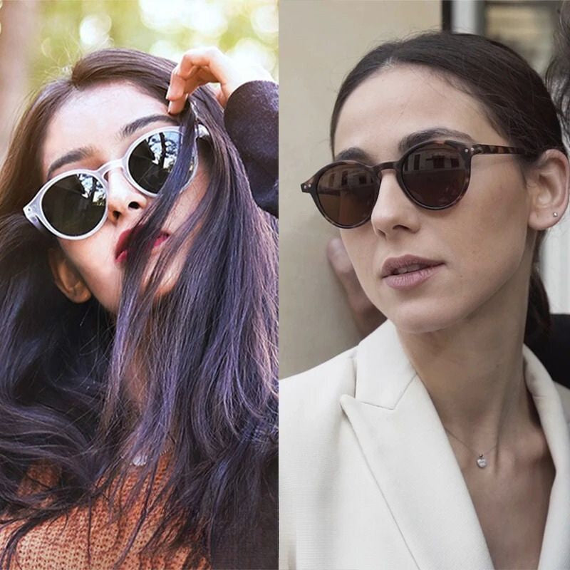 Blush Essence – Gafas de Sol