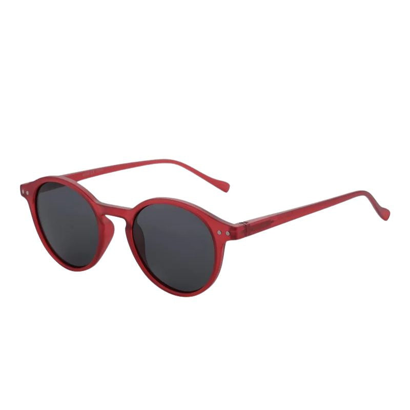 Blush Essence – Gafas de Sol