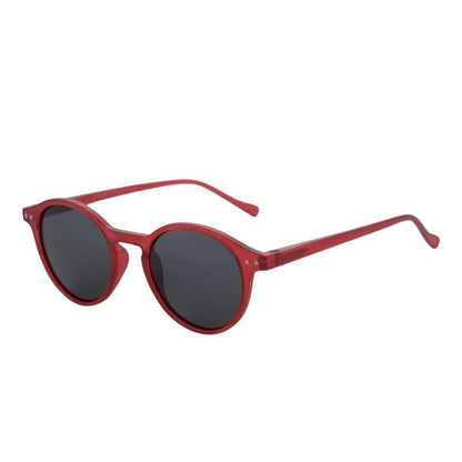 Blush Essence – Gafas de Sol
