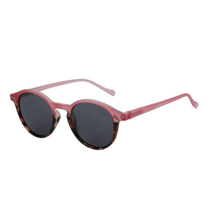 Blush Essence – Gafas de Sol