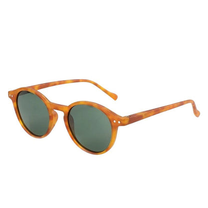Blush Essence – Gafas de Sol