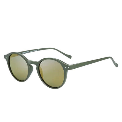 Blush Essence – Gafas de Sol