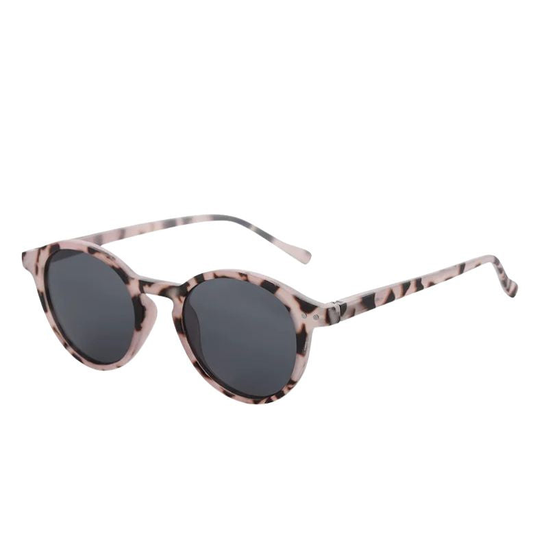 Blush Essence – Gafas de Sol