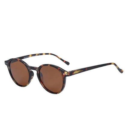 Blush Essence – Gafas de Sol