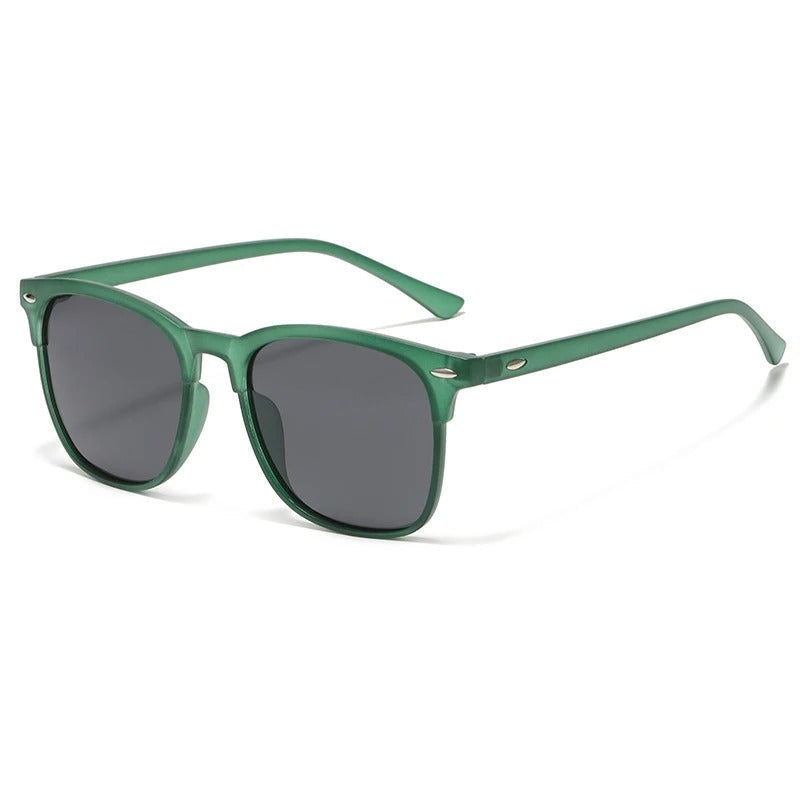 Luxury Aura – Gafas de Sol