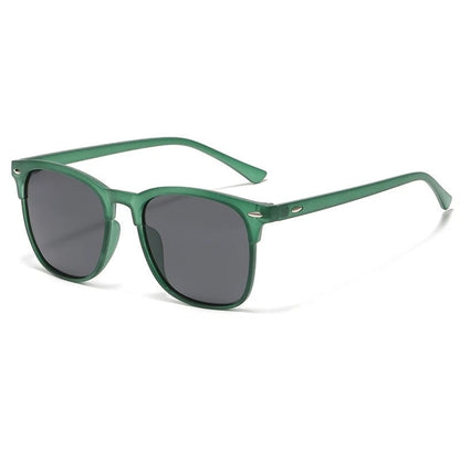 Luxury Aura – Gafas de Sol